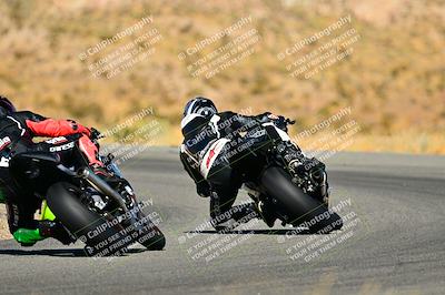 media/Oct-13-2024-TrackXperience (Sun) [[e3f9db46b5]]/Level 3/Session 5 (Turns 3 and 5 [Rear])/